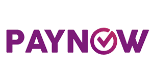 PayNow